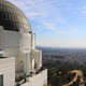 Illustration for article titled Griffith Park Photodump
